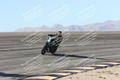 media/Nov-30-2025-TrackXperience (Sun) [[c0061d280f]]/3-Level 1/Session 2 (Bowl)/